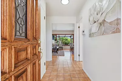 5352 Selma Ave, Fremont, CA 94536 - Photo 9