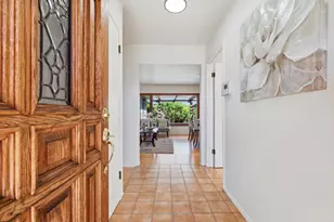 5352 Selma Ave, Fremont, CA 94536 - Photo 9
