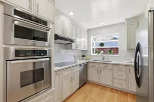 5352 Selma Ave, Fremont, CA 94536 - Photo 17