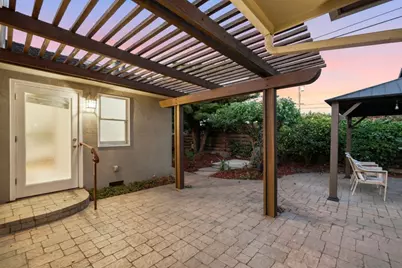 5352 Selma Ave, Fremont, CA 94536 - Photo 53