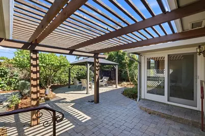 5352 Selma Ave, Fremont, CA 94536 - Photo 39