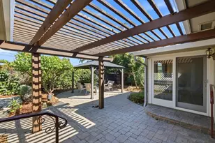 5352 Selma Ave, Fremont, CA 94536 - Photo 39