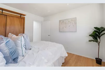 5352 Selma Ave, Fremont, CA 94536 - Photo 29