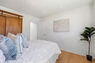 5352 Selma Ave, Fremont, CA 94536 - Photo 29