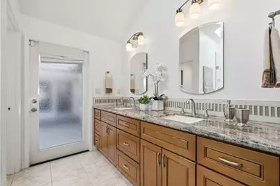 5352 Selma Ave, Fremont, CA 94536 - Photo 37
