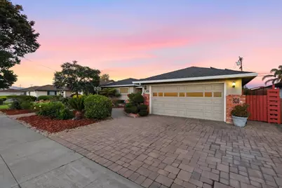 5352 Selma Ave, Fremont, CA 94536 - Photo 3