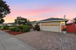 5352 Selma Ave, Fremont, CA 94536 - Photo 3