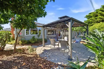 5352 Selma Ave, Fremont, CA 94536 - Photo 45
