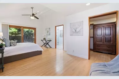 5352 Selma Ave, Fremont, CA 94536 - Photo 31