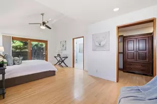 5352 Selma Ave, Fremont, CA 94536 - Photo 31