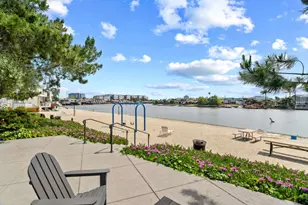651 Port Dr 208, San Mateo, CA 94404 - Photo 21