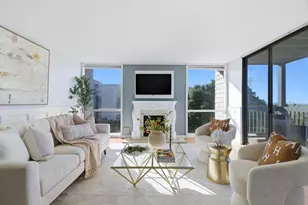 651 Port Dr 208, San Mateo, CA 94404 - Photo 1