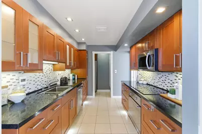 651 Port Dr 208, San Mateo, CA 94404 - Photo 3