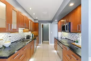 651 Port Dr 208, San Mateo, CA 94404 - Photo 3