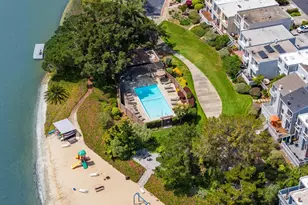 651 Port Dr 208, San Mateo, CA 94404 - Photo 13