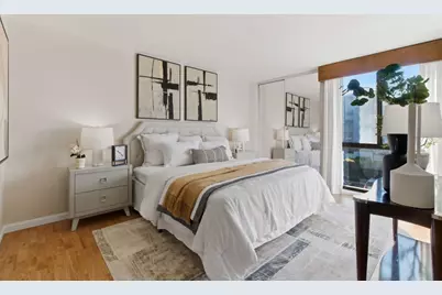 651 Port Dr 208, San Mateo, CA 94404 - Photo 7