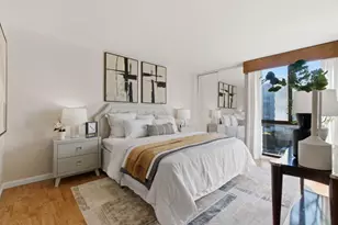 651 Port Dr 208, San Mateo, CA 94404 - Photo 7