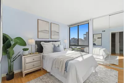 651 Port Dr 208, San Mateo, CA 94404 - Photo 9