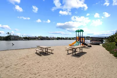 651 Port Dr 208, San Mateo, CA 94404 - Photo 15