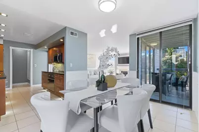 651 Port Dr 208, San Mateo, CA 94404 - Photo 5