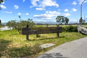 651 Port Dr 208, San Mateo, CA 94404 - Photo 17