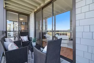 651 Port Dr 208, San Mateo, CA 94404 - Photo 11