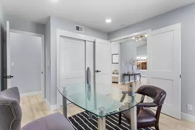 690 Albion Dr, San Jose, CA 95136 - Photo 23