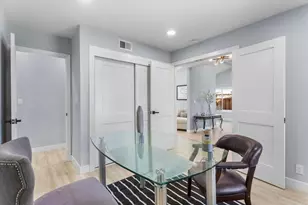 690 Albion Dr, San Jose, CA 95136 - Photo 23