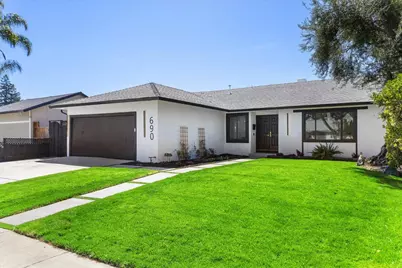 690 Albion Dr, San Jose, CA 95136 - Photo 5