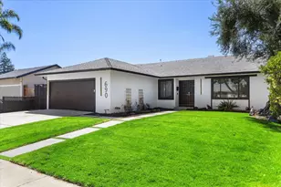 690 Albion Dr, San Jose, CA 95136 - Photo 5