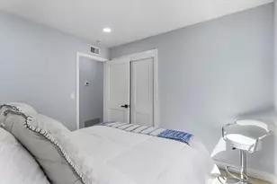 690 Albion Dr, San Jose, CA 95136 - Photo 29