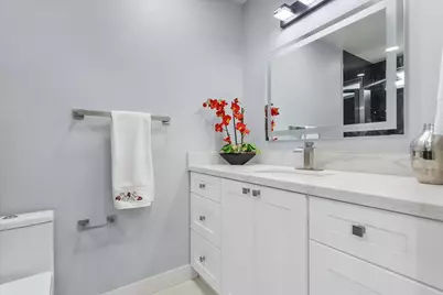 690 Albion Dr, San Jose, CA 95136 - Photo 39