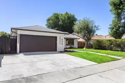 690 Albion Dr, San Jose, CA 95136 - Photo 3