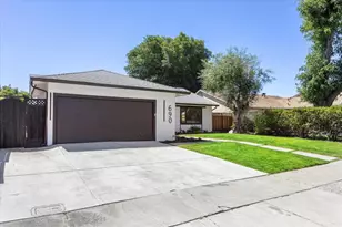 690 Albion Dr, San Jose, CA 95136 - Photo 3