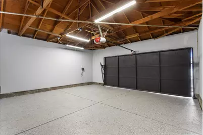 690 Albion Dr, San Jose, CA 95136 - Photo 31