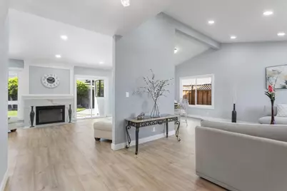 690 Albion Dr, San Jose, CA 95136 - Photo 7