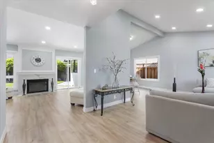 690 Albion Dr, San Jose, CA 95136 - Photo 7