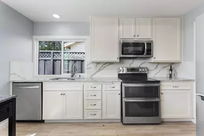 690 Albion Dr, San Jose, CA 95136 - Photo 15
