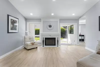 690 Albion Dr, San Jose, CA 95136 - Photo 19