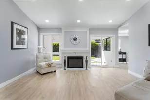 690 Albion Dr, San Jose, CA 95136 - Photo 19