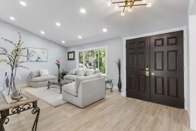 690 Albion Dr, San Jose, CA 95136 - Photo 9