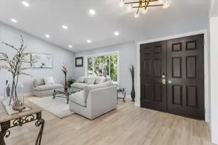 690 Albion Dr, San Jose, CA 95136 - Photo 9