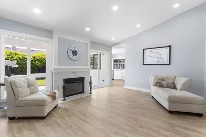 690 Albion Dr, San Jose, CA 95136 - Photo 21