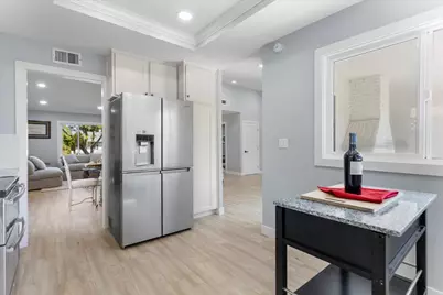 690 Albion Dr, San Jose, CA 95136 - Photo 17