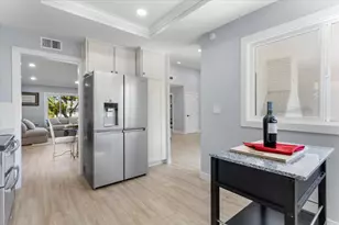 690 Albion Dr, San Jose, CA 95136 - Photo 17