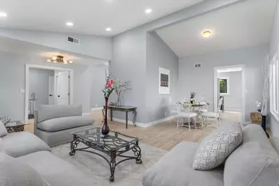 690 Albion Dr, San Jose, CA 95136 - Photo 11
