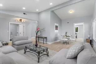 690 Albion Dr, San Jose, CA 95136 - Photo 11