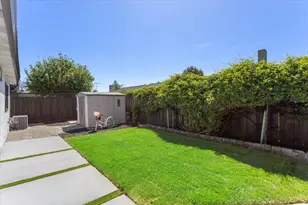 690 Albion Dr, San Jose, CA 95136 - Photo 45
