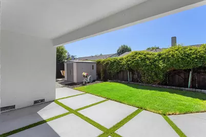 690 Albion Dr, San Jose, CA 95136 - Photo 41