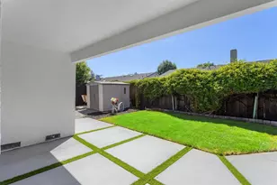 690 Albion Dr, San Jose, CA 95136 - Photo 41